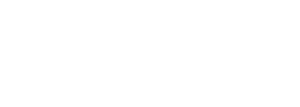 Jaide-AI-logo-home