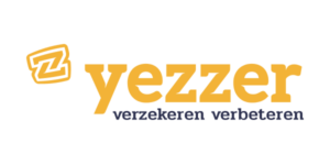 customer_yezzer