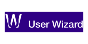 trusted by user wizards