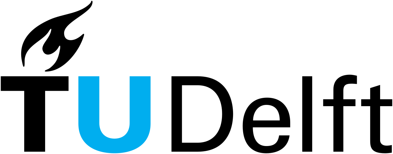 jaide for TU Delft researchers